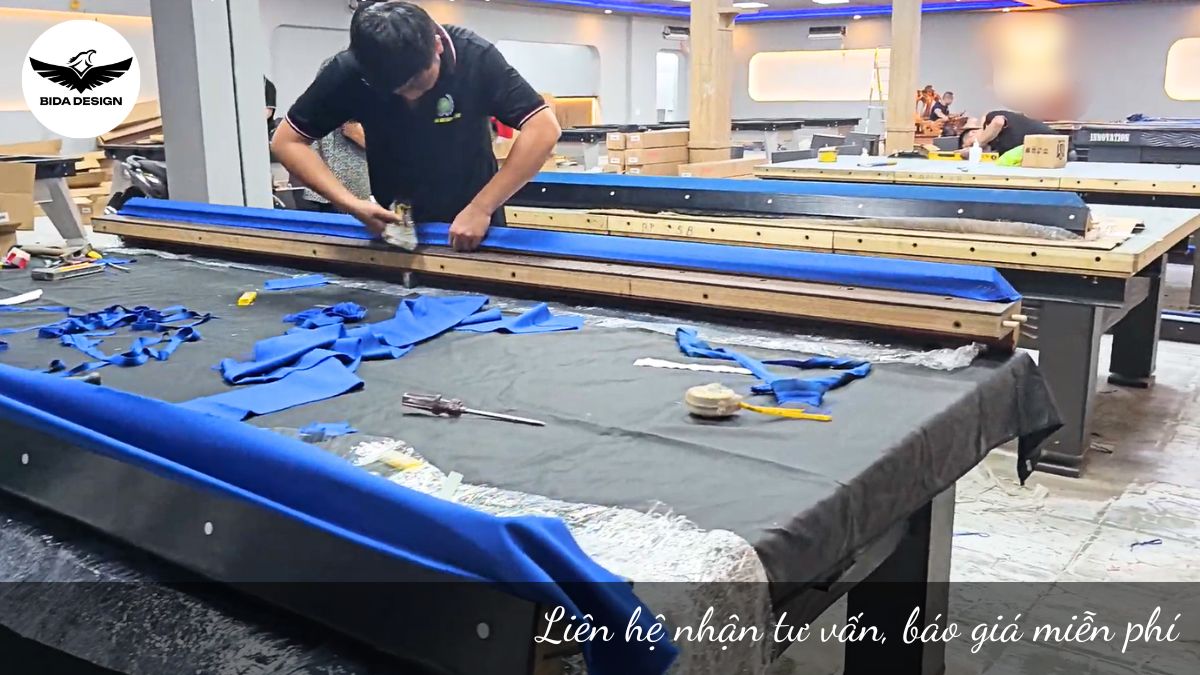 Liên hệ nhận tư vấn, báo giá miễn phí