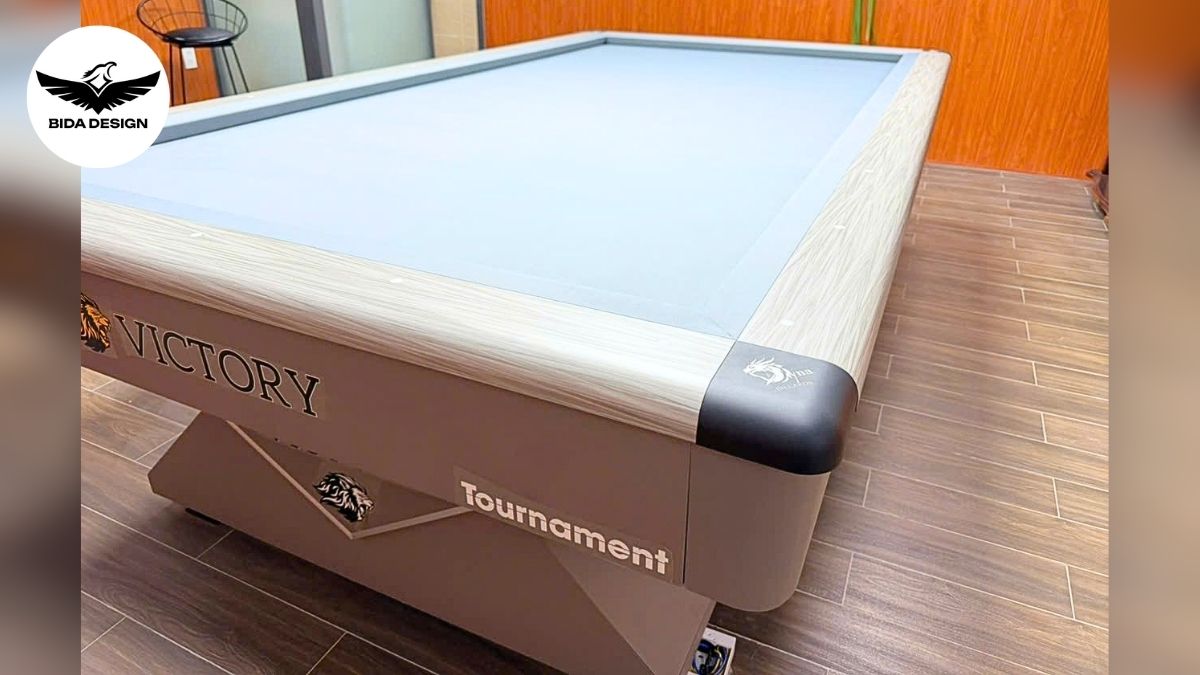 Hình ảnh CLB Billiards Anh Mỹ