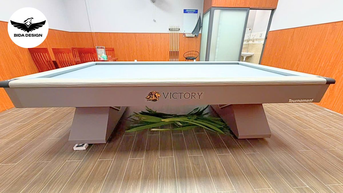 Hình ảnh CLB Billiards Anh Mỹ