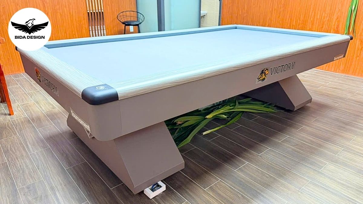 Hình ảnh CLB Billiards Anh Mỹ